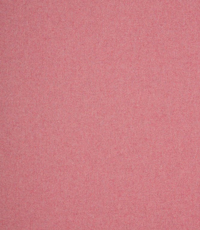 Cotswold Wool Fabric / Candy - Just Fabrics