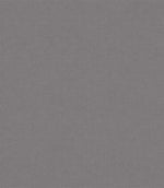 Monmouth FR Fabric / Smoke - Just Fabrics