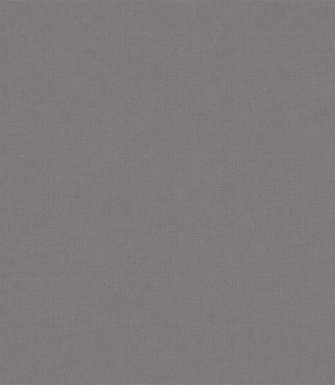 Monmouth FR Fabric / Smoke - Just Fabrics