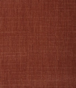 Elcombe Chenille Fabric / Blush - Just Fabrics