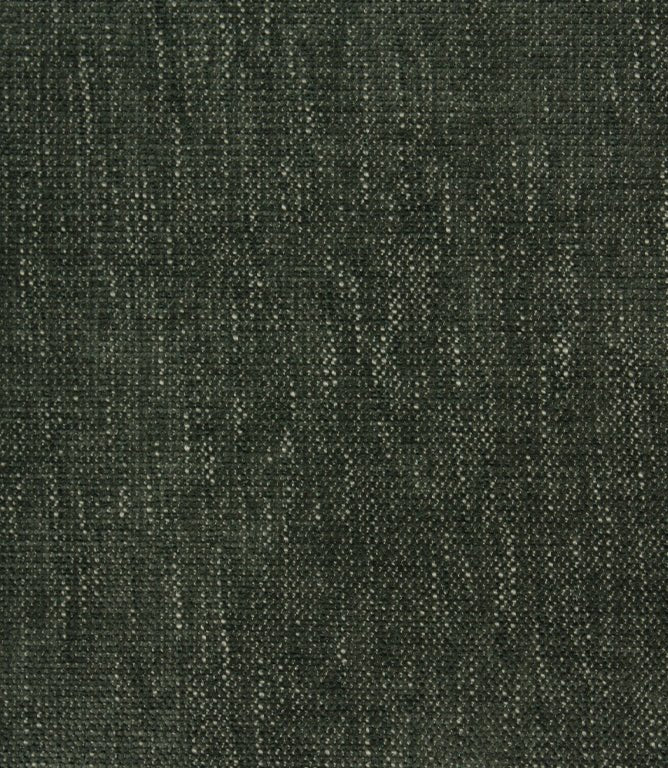 Mariner FR Fabric / Opal - Just Fabrics