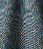 Contract Plains / Semi Plains - Monterey FR