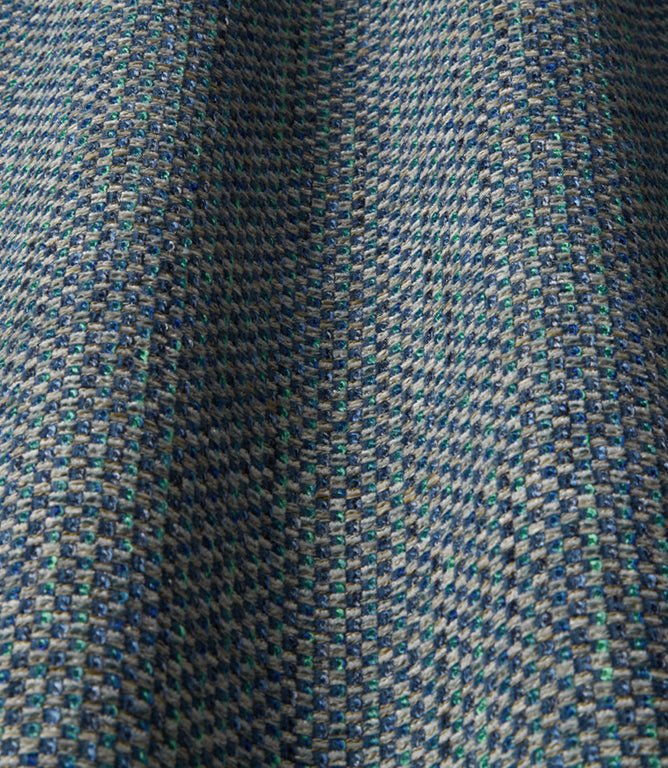 Contract Plains / Semi Plains - Monterey FR