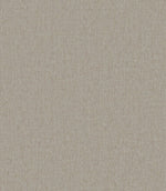 Everett FR Fabric / Biscuit - Just Fabrics