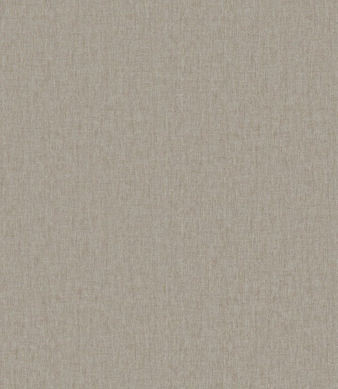 Everett FR Fabric / Biscuit - Just Fabrics