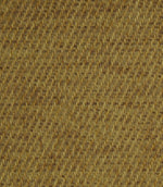 Kinloch FR Fabric / Ochre - Just Fabrics