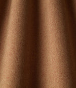 Tundra FR Fabric / Autumn - Just Fabrics