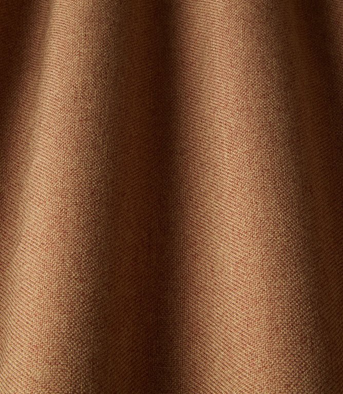 Tundra FR Fabric / Autumn - Just Fabrics