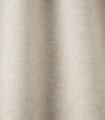 Namaste Fabric / Pebble - Just Fabrics