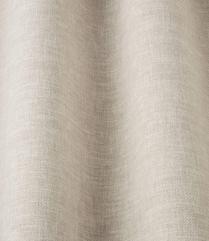 Namaste Fabric / Pebble - Just Fabrics