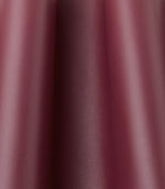 Rio FR Fabric / Damson - Just Fabrics