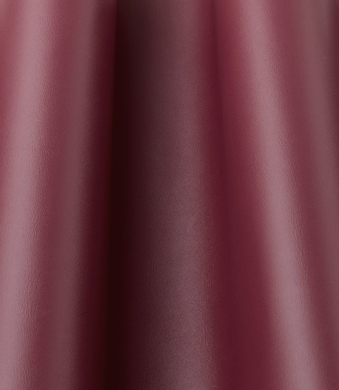 Rio FR Fabric / Damson - Just Fabrics