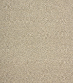 Plains / Semi Plains - Case Boucle FR