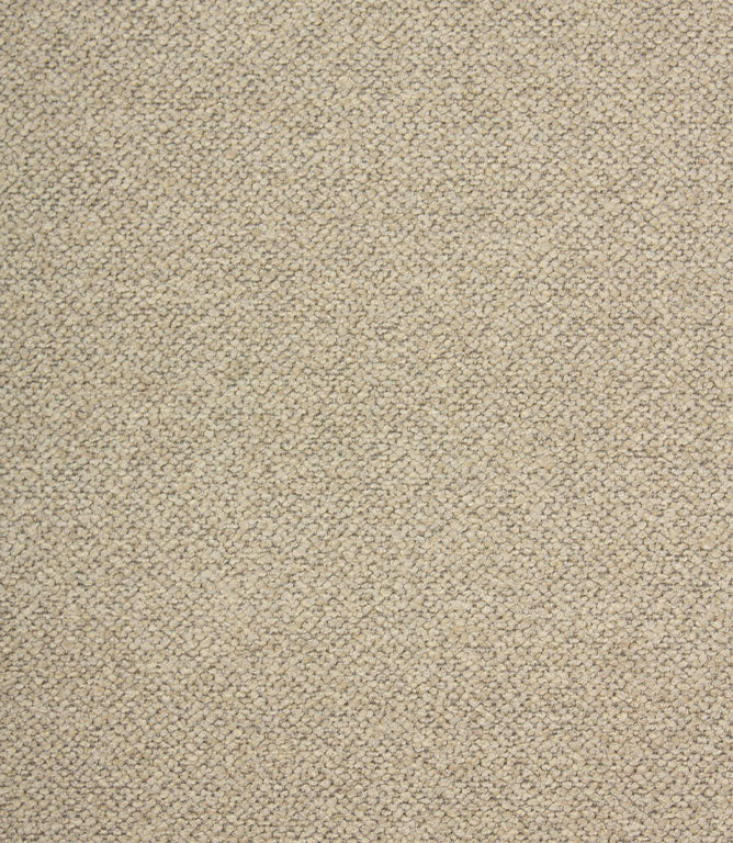 Plains / Semi Plains - Case Boucle FR