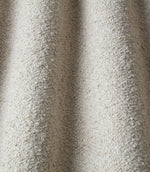 Kobe Fabric / Pewter - Just Fabrics