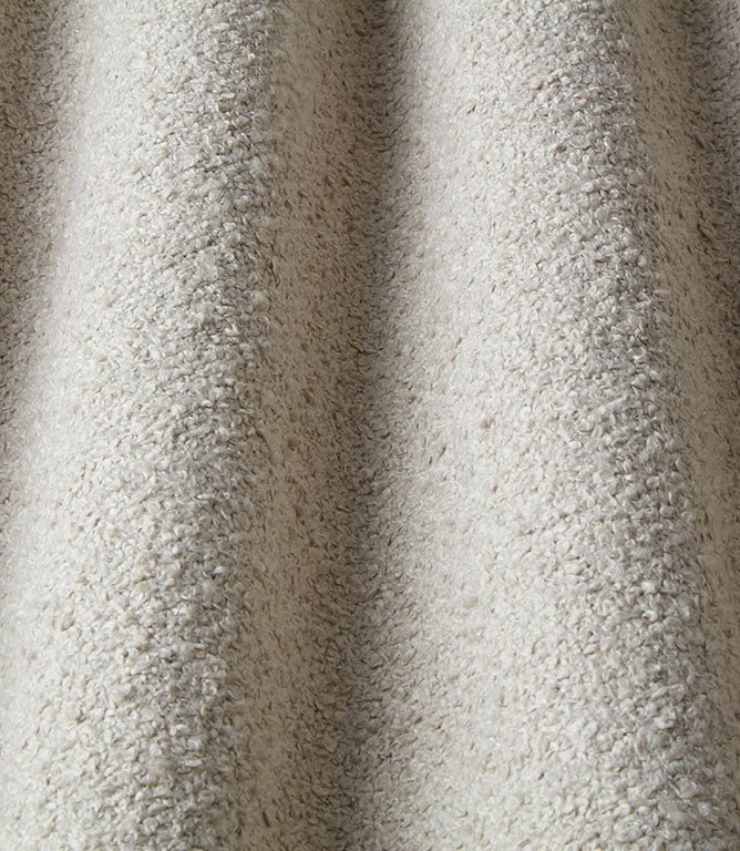 Kobe Fabric / Pewter - Just Fabrics