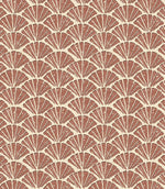 Ayumi FR Fabric / Picante - Just Fabrics