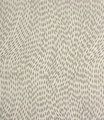 Saphira Fabric / Mist - Just Fabrics