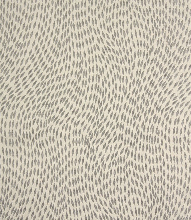 Saphira Fabric / Mist - Just Fabrics