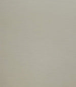 Elegance FR Fabric / Putty - Just Fabrics