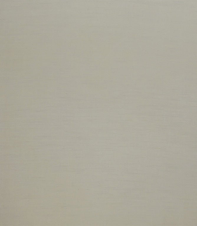 Elegance FR Fabric / Putty - Just Fabrics