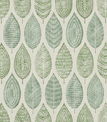 Malabar Fabric / Sage - Just Fabrics