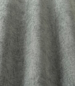 Lumen Fabric / Aqua - Just Fabrics