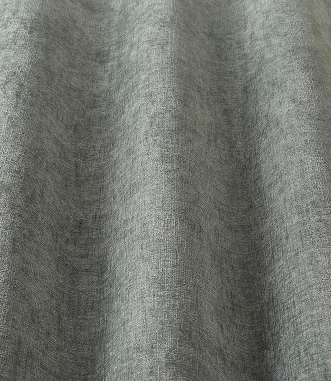 Lumen Fabric / Aqua - Just Fabrics