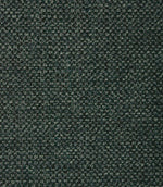 Next Tweed FR Fabric / Dark Teal - Just Fabrics