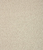 Cotswold Boucle FR Fabric / Cream - Just Fabrics