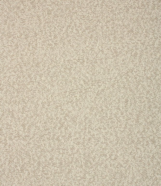 Cotswold Boucle FR Fabric / Cream - Just Fabrics