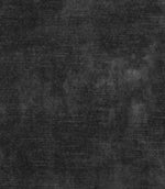 Casa FR Fabric / Charcoal - Just Fabrics