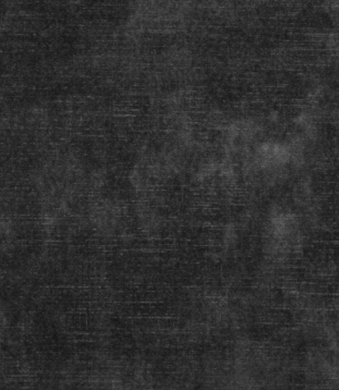 Casa FR Fabric / Charcoal - Just Fabrics