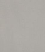 Soul FR Fabric / Ice - Just Fabrics