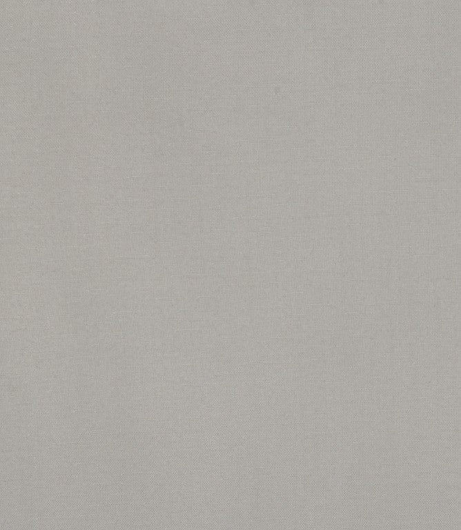 Soul FR Fabric / Ice - Just Fabrics