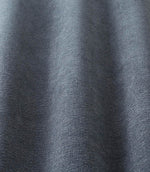 Plains / Semi Plains - Whisper