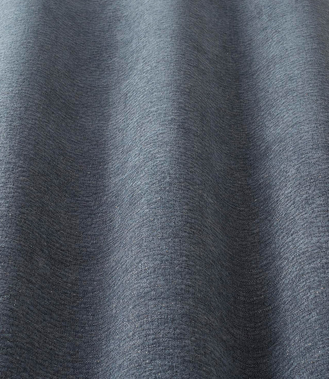 Plains / Semi Plains - Whisper