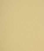 Coloured Linings Fabric / Melon - Just Fabrics