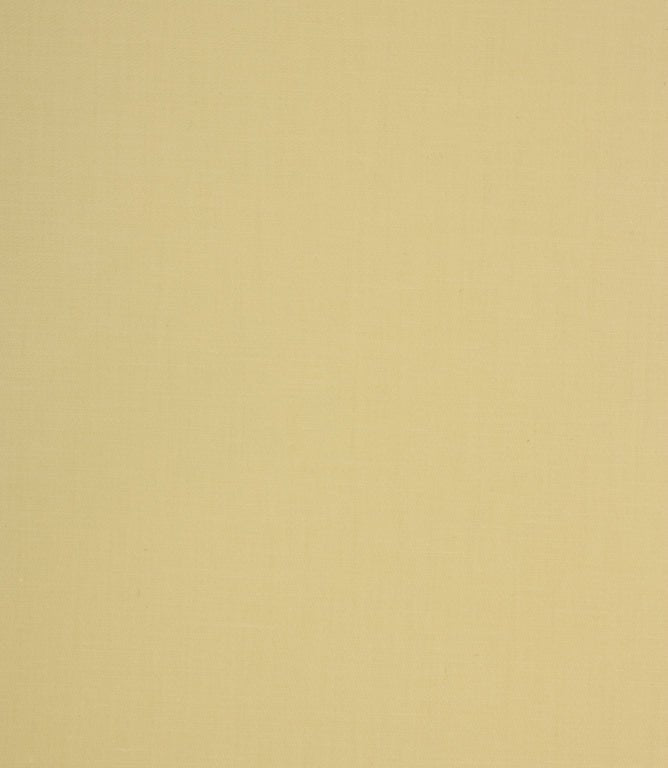 Coloured Linings Fabric / Melon - Just Fabrics