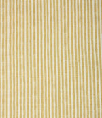 Liora Fabric / Turmeric - Just Fabrics