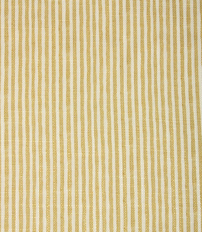 Liora Fabric / Turmeric - Just Fabrics