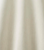 Imre Fabric / Cocoon - Just Fabrics