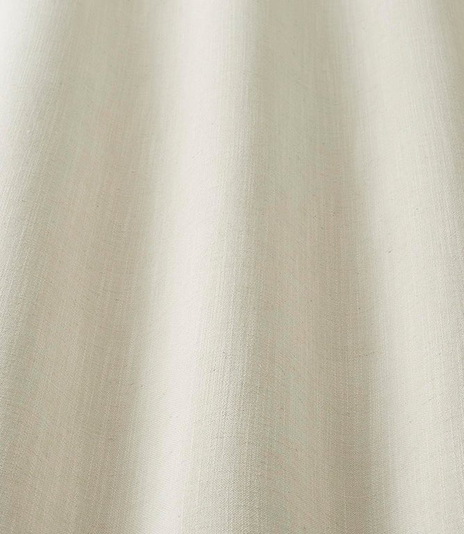 Imre Fabric / Cocoon - Just Fabrics