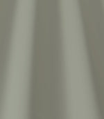 Burghley FR Vinyl Leather Fabric / Mist - Just Fabrics