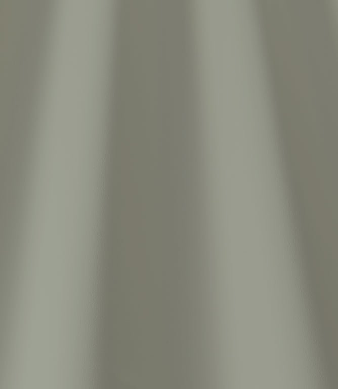 Burghley FR Vinyl Leather Fabric / Mist - Just Fabrics