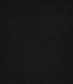 Elegance FR Fabric / Noir - Just Fabrics