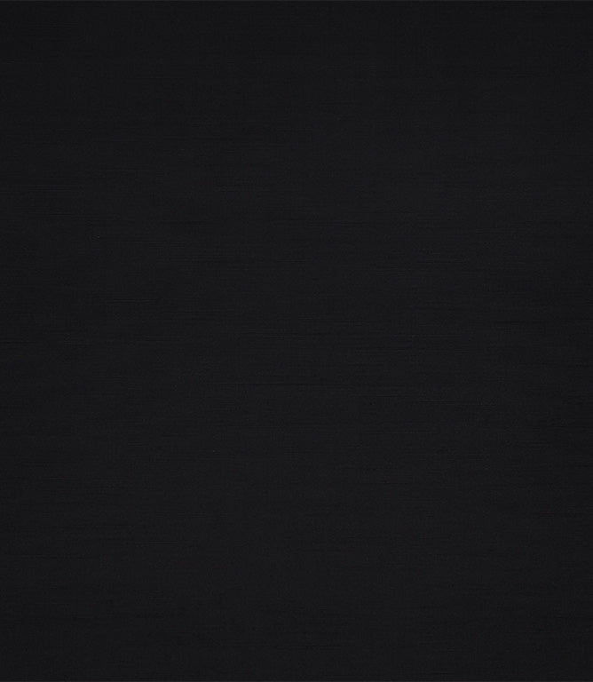 Elegance FR Fabric / Noir - Just Fabrics