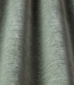 Zephyr FR Fabric / Eau de nil - Just Fabrics