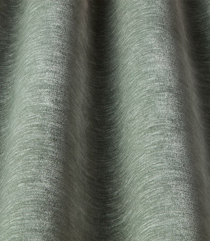 Zephyr FR Fabric / Eau de nil - Just Fabrics