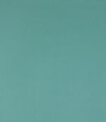 Soul FR Fabric / Jade - Just Fabrics